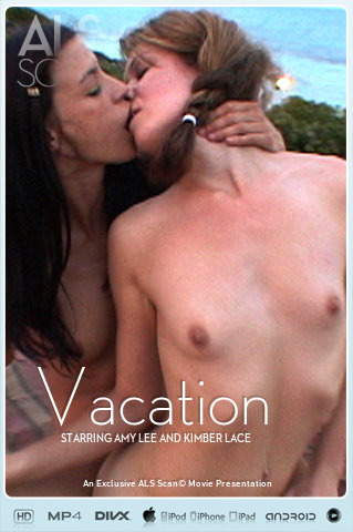 Vacation