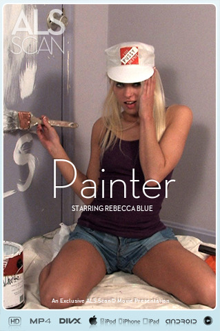 Painter
