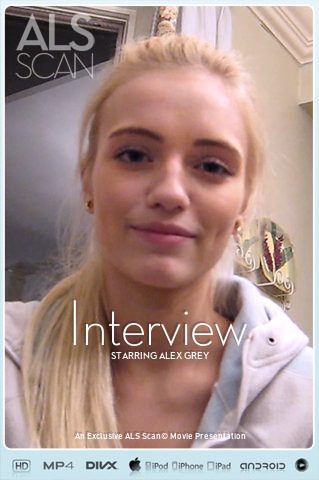Interview