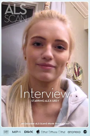 Interview