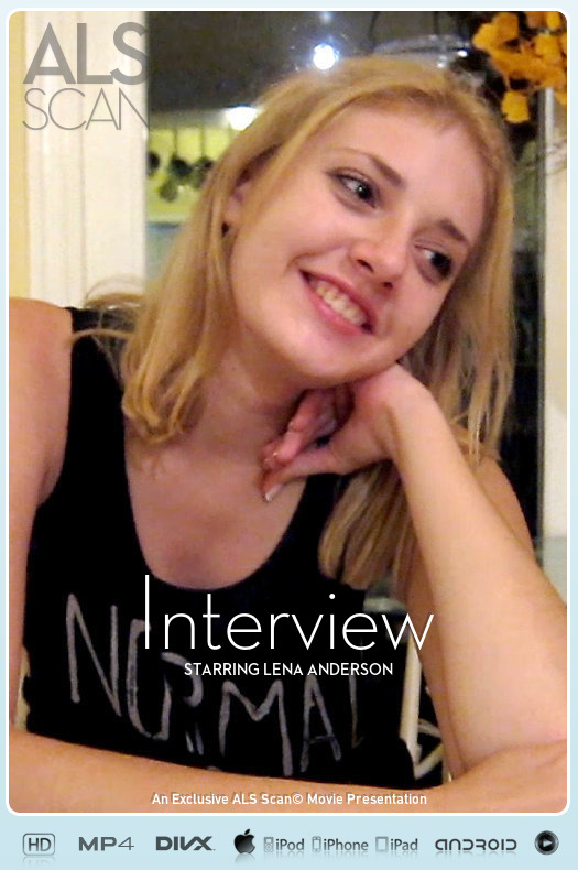 Interview