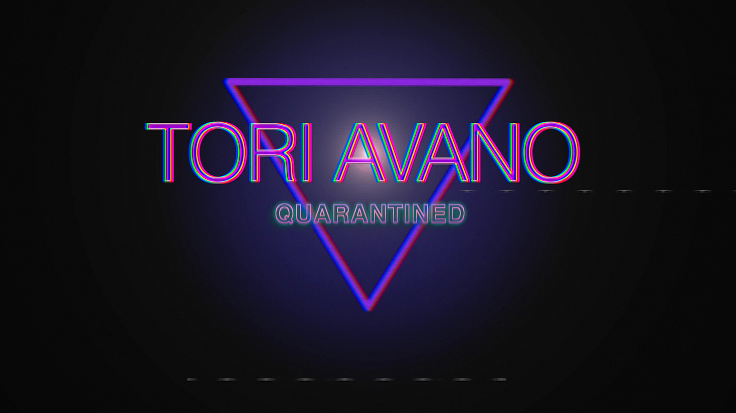 Tori Avano Explains Her Tattoos