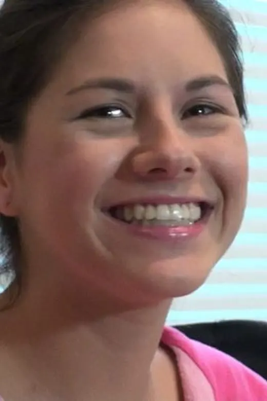 Shyla Jennings - November 24, 2010