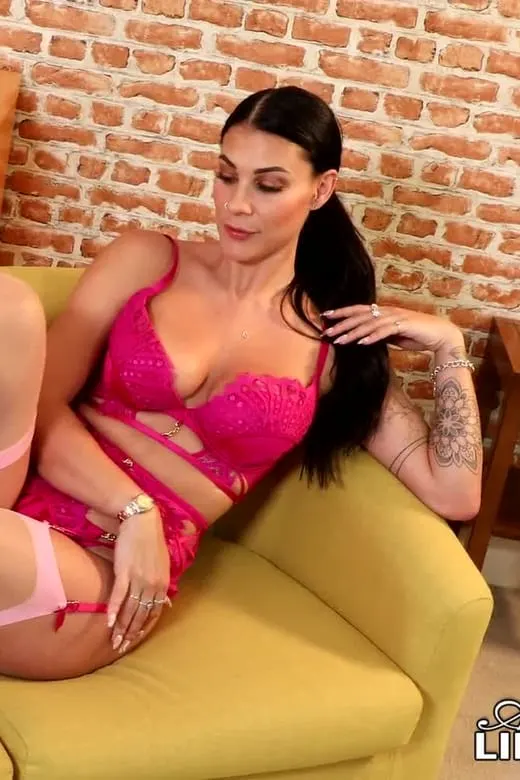 Roxy Mendez - March 12, 2023