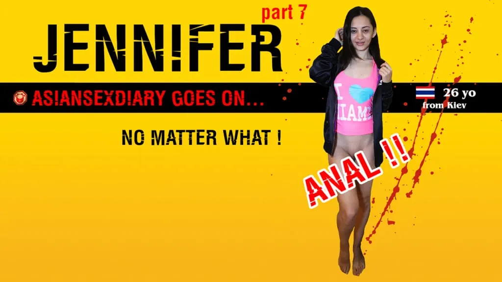 Wild Anal Fuck With Creampie - Don’t Miss!
