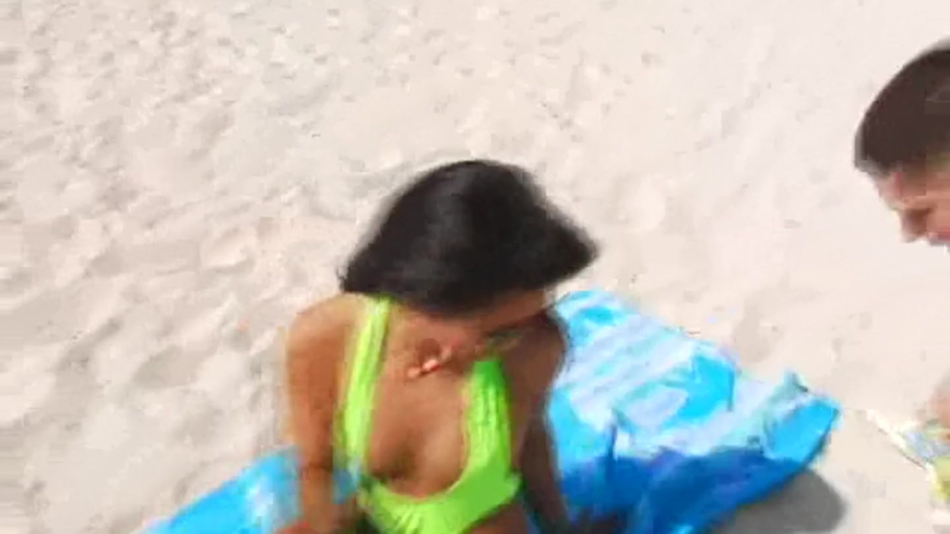 Layla Lei