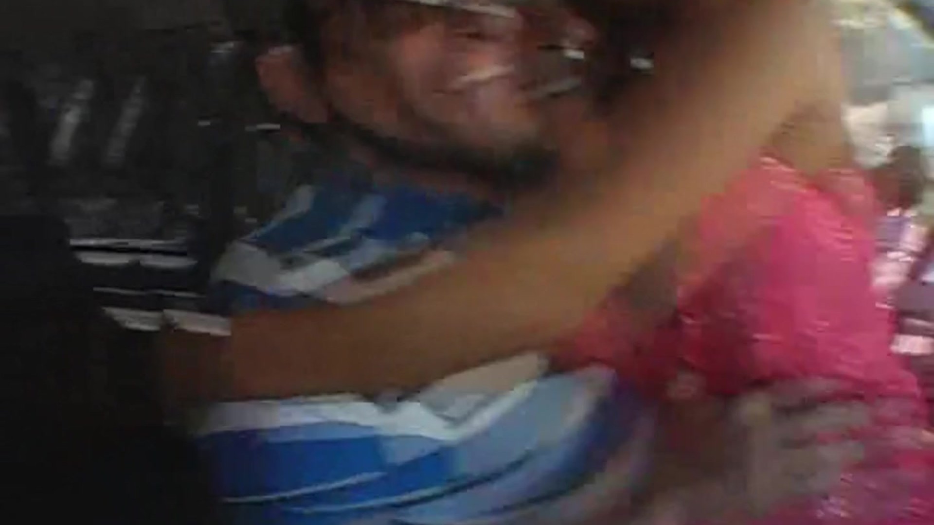 Small Fucking Papi Cock!