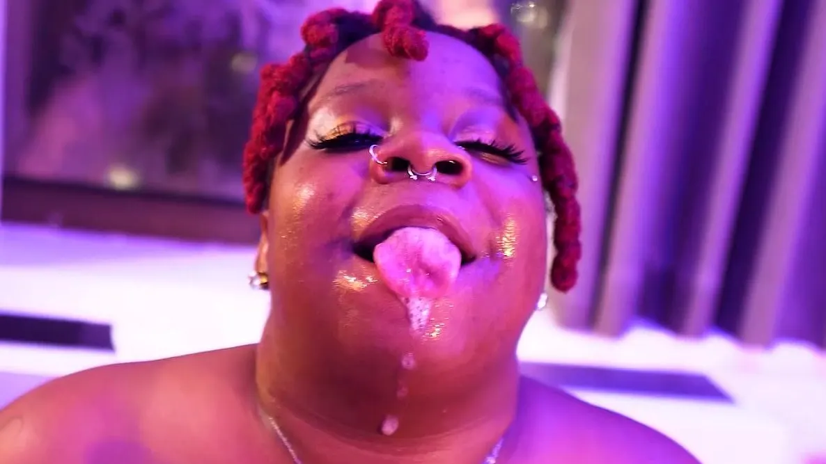 Ayosqueak The Freak