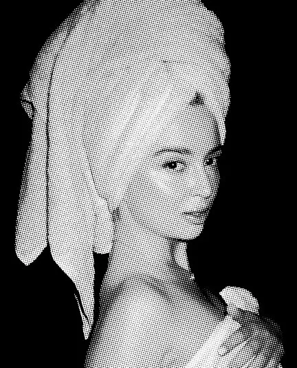 Bath Rituals