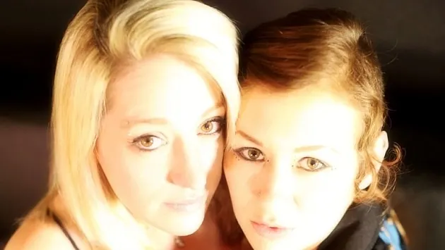 Meredith Attax Jennifer