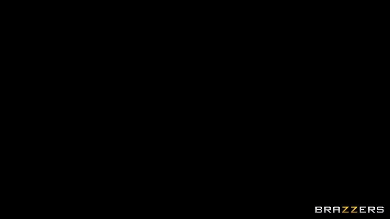 1 800 Phone Sex: Line 8