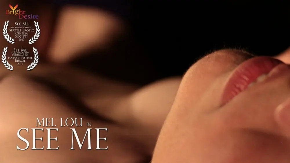 See Me