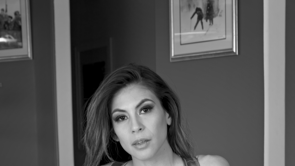 Simply Stunning