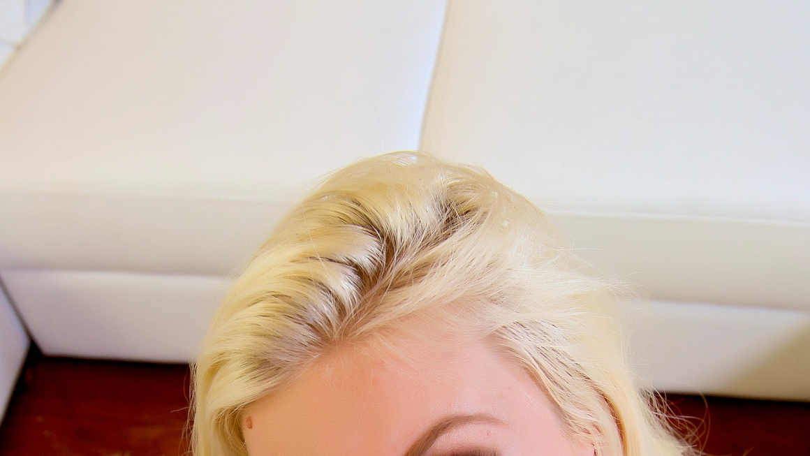 Britney Will Make You Feel Better
