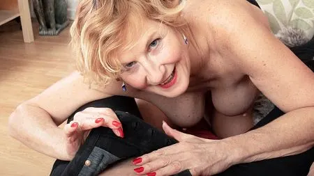 Molly Maracas on Cock 4 Stepmom