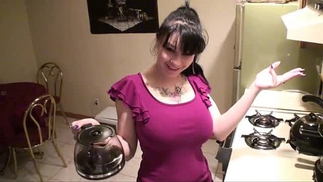 Jennique Loves Creamer