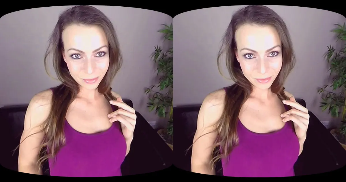 Casting 004 - Caroline Ardolino