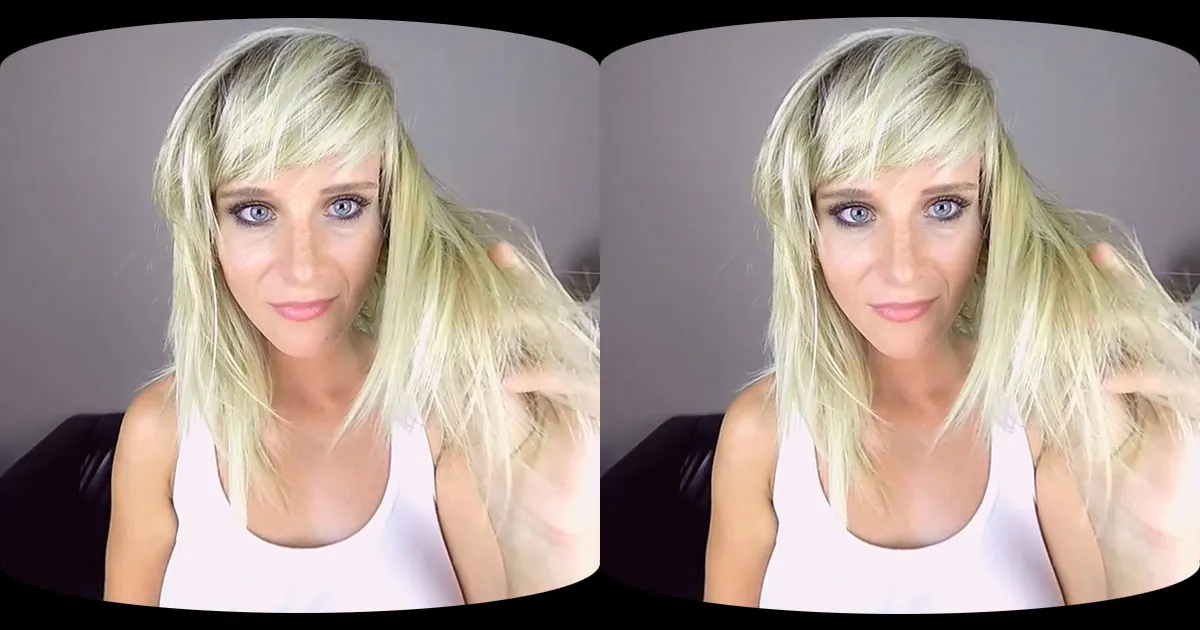Casting 006 - Miela