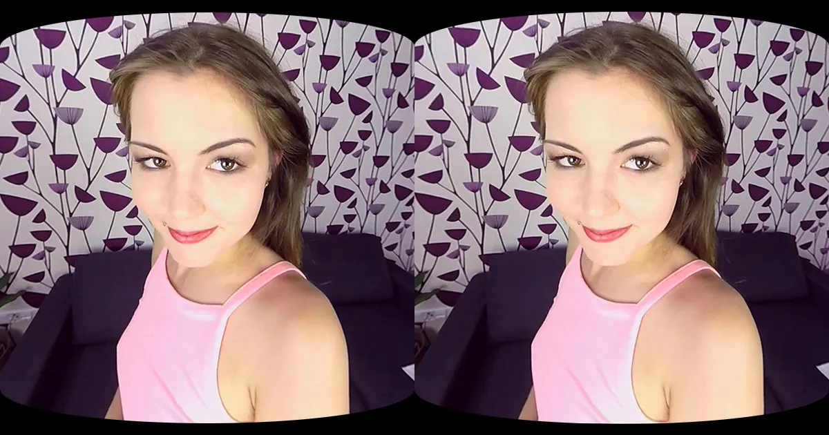 Casting 008 - Cindy Shine