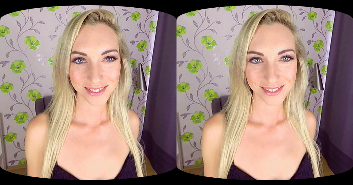 Casting 011 - Foxies Gold