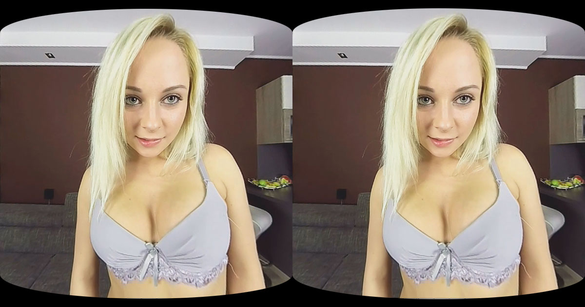 037 - Naomi Nevena