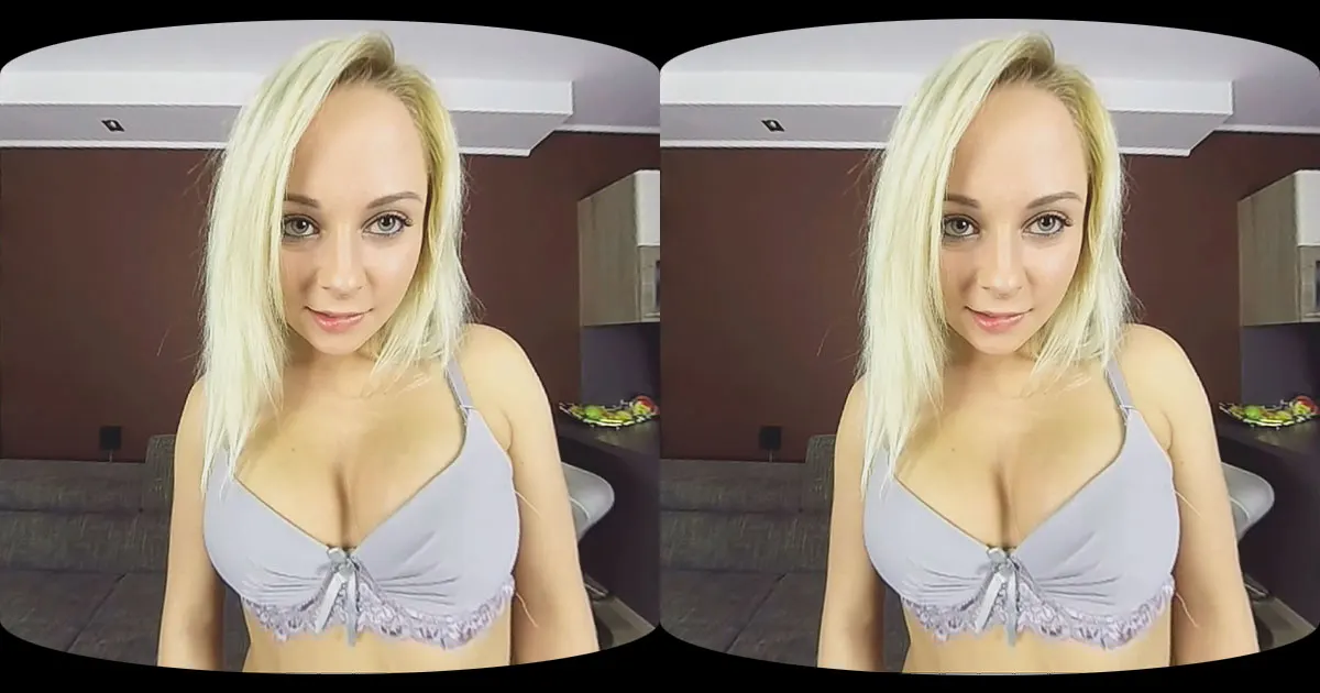 037 - Naomi Nevena