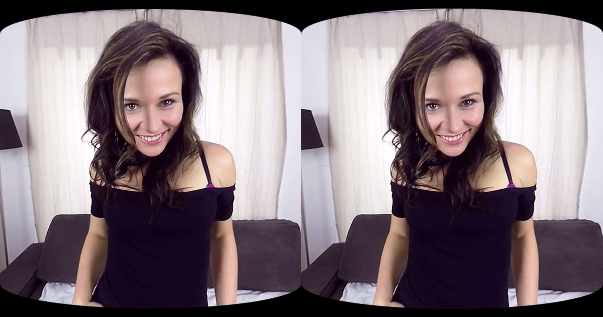 060 - Niki Sweet