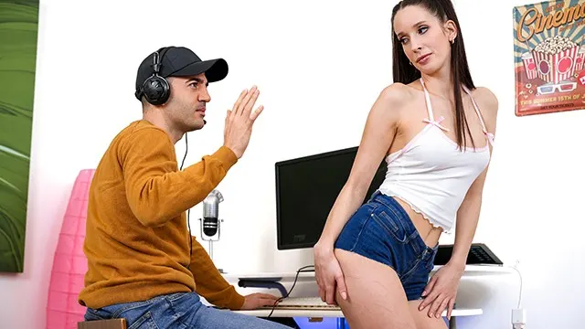 Ready Player Three