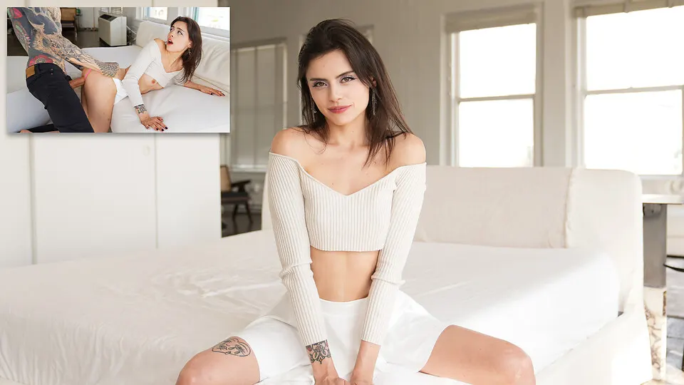 Official Owen Gray Porn - Afternoon Affair