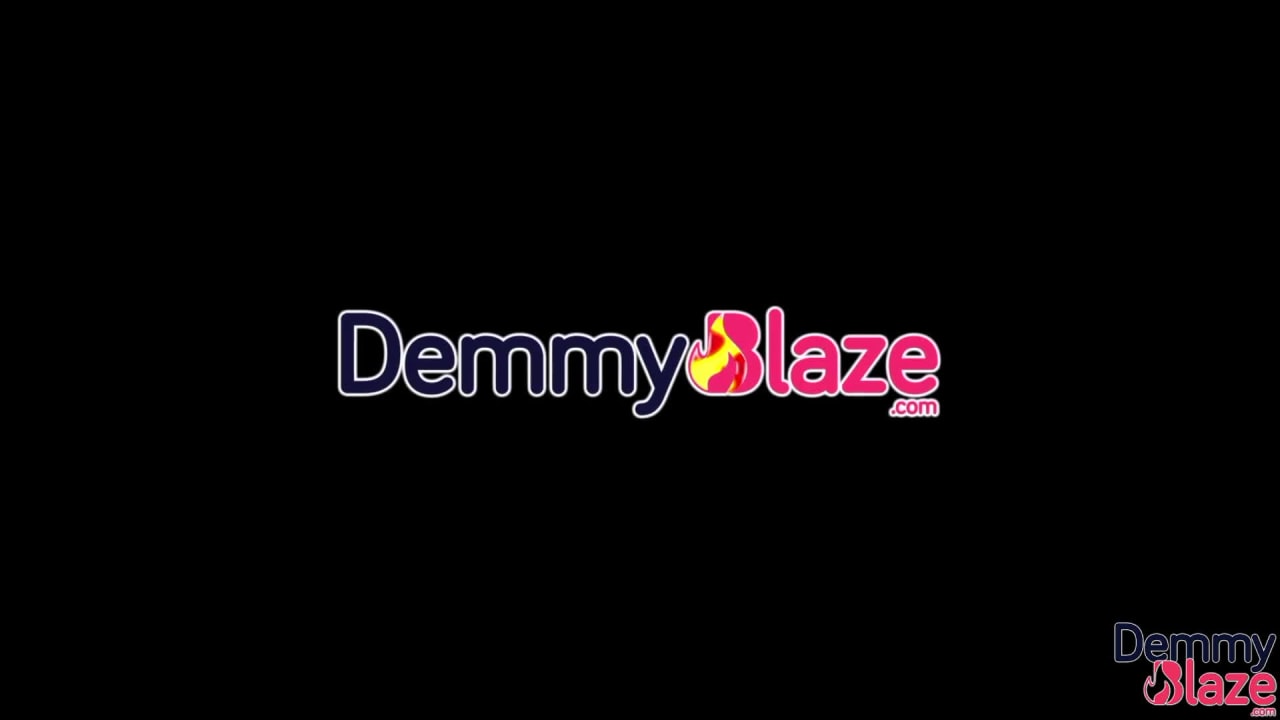 Demmy Blaze - Lola Bunny  2