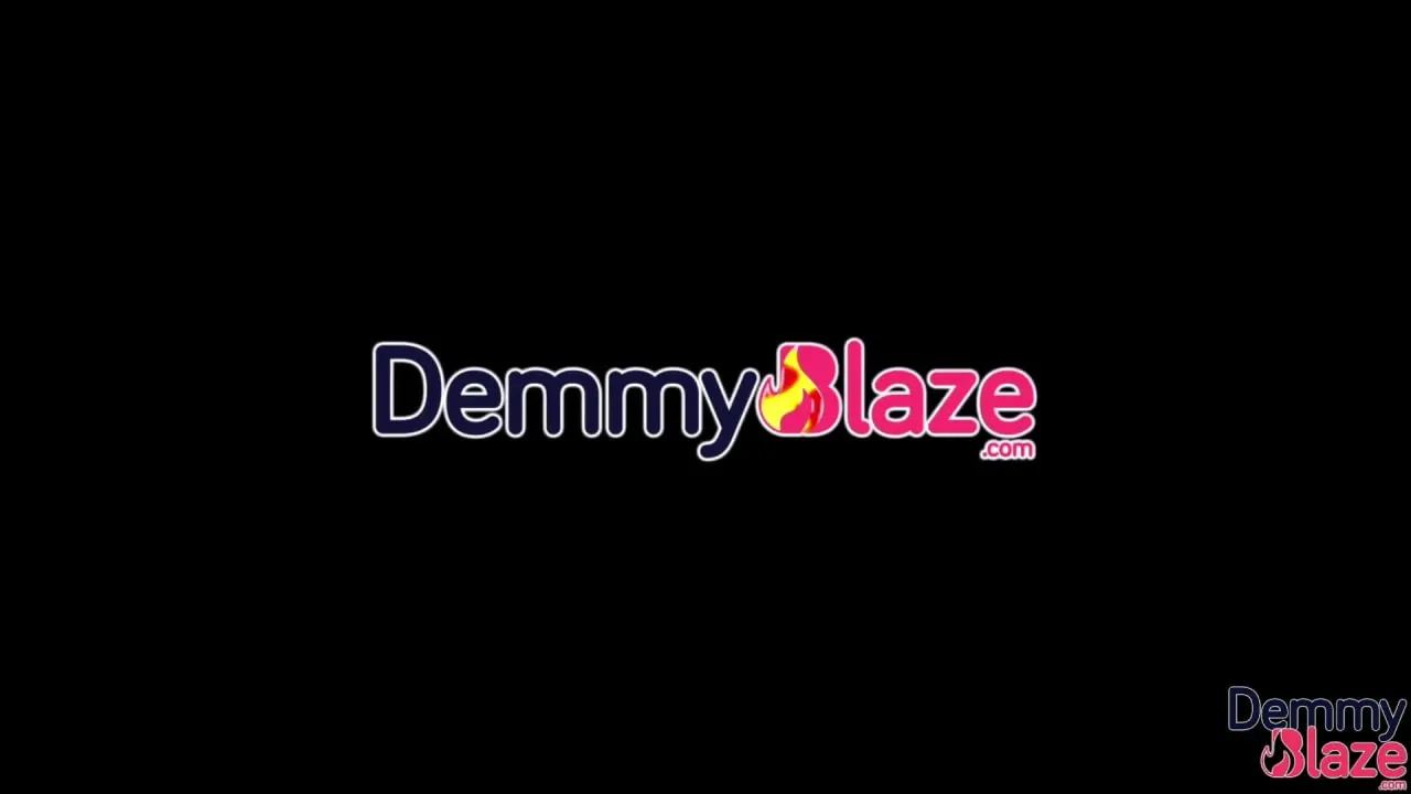 Demmy Blaze - Lola Bunny 2