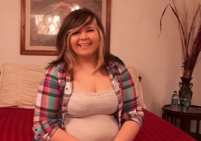Bridgette and Spades