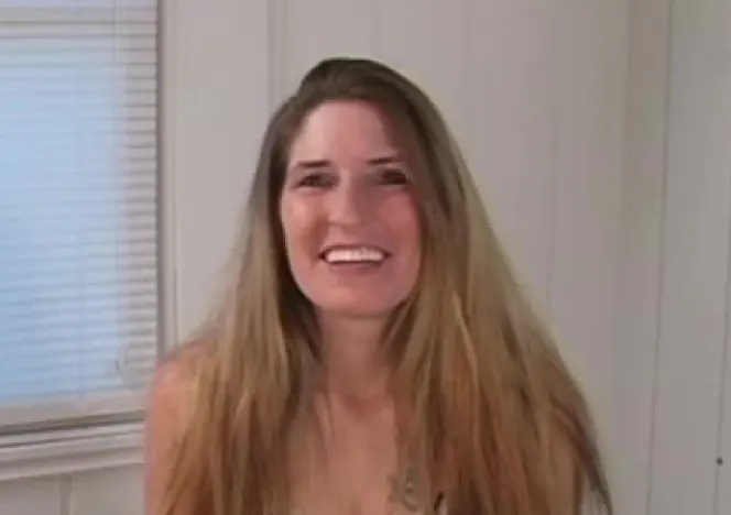Candy Returns