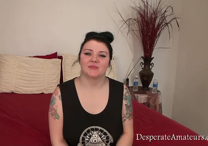 Sahara BJ HD