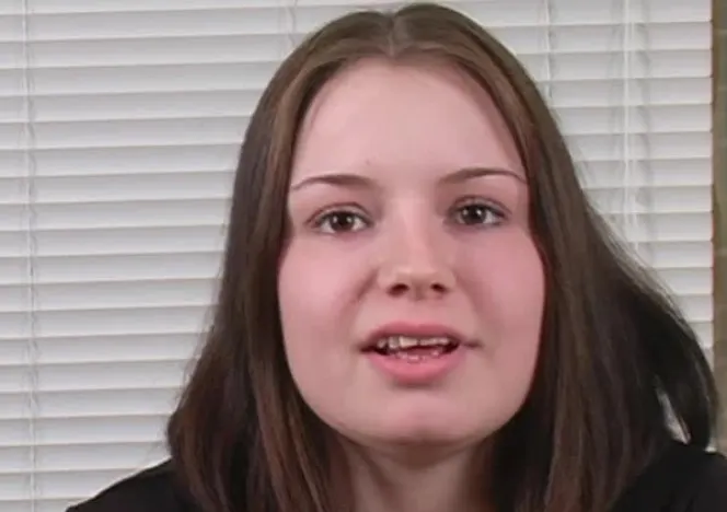Tatiana