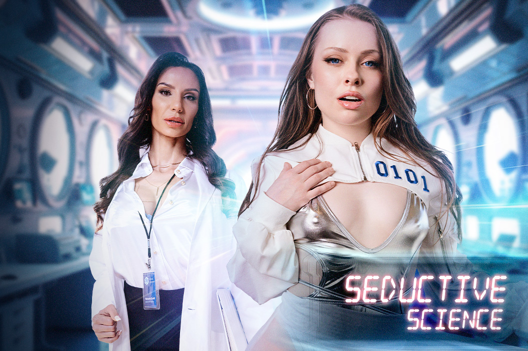 Seductive Science