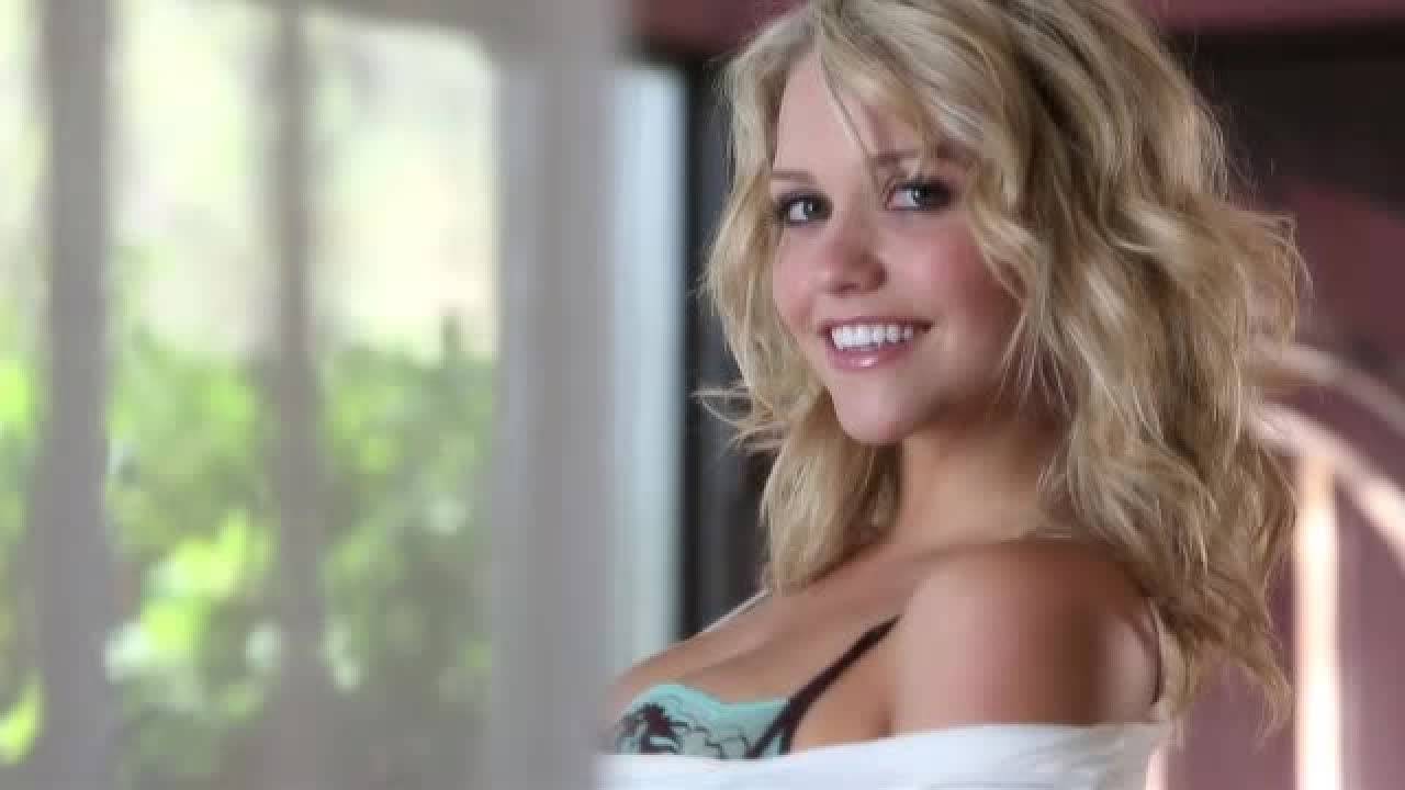Mia Malkova