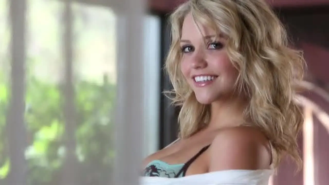 Mia Malkova