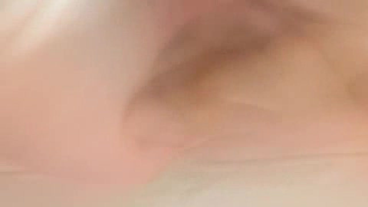 Kayden Kross