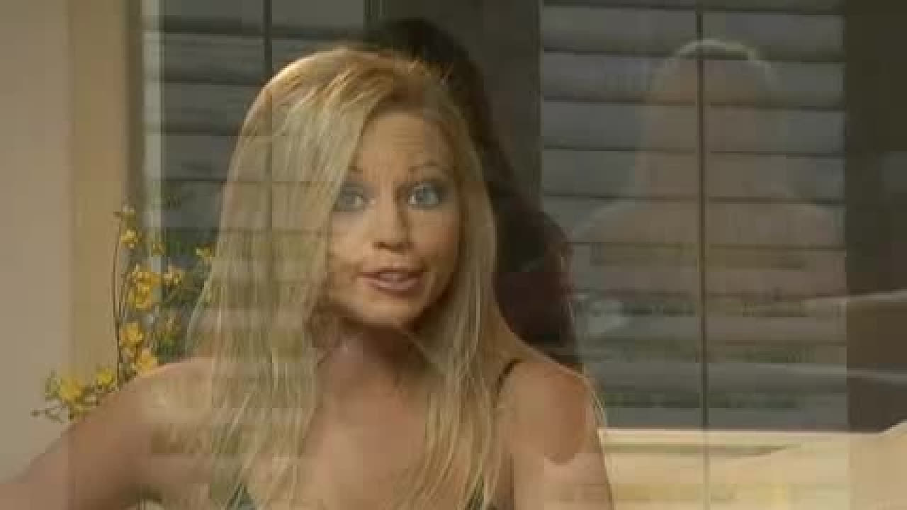 Brea Bennett