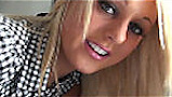 Abbi #12 - Face