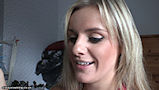 Amy Green #2 - Face