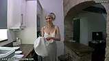 Amy Rose #108 - Downblouse