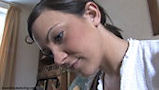 Bex #17 - Face
