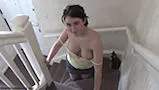 Danielle #32 - Downblouse