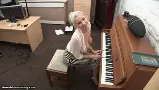 Danielle Maye #29 - Downblouse
