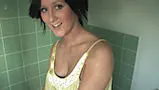 Danielle #2 - Downblouse