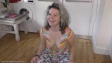 Delilah #191 - Downblouse
