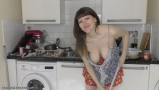Dirty Demi #35 - Downblouse