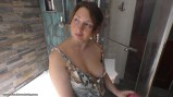 Eva #141 - Downblouse